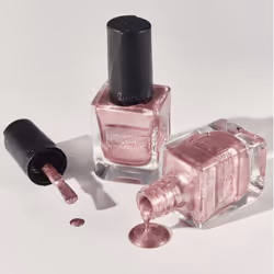 CATRICE GEL AFFAIR smalto per unghie Rosa - Vista aggiuntiva 6