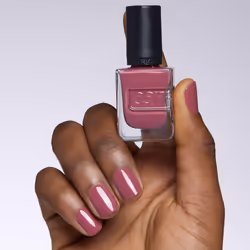 CATRICE GEL AFFAIR smalto per unghie Rosa - Vista aggiuntiva 4