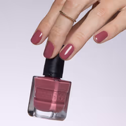 CATRICE GEL AFFAIR smalto per unghie Rosa - Vista aggiuntiva 5