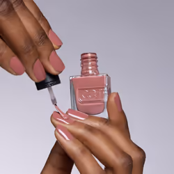 CATRICE GEL AFFAIR smalto per unghie Rosa - Vista aggiuntiva 4