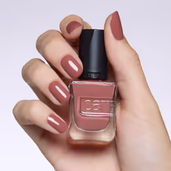 CATRICE GEL AFFAIR smalto per unghie Rosa - Vista aggiuntiva 5