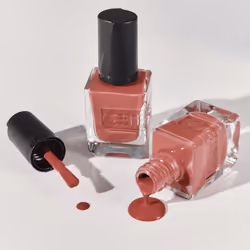 CATRICE GEL AFFAIR smalto per unghie Rosa - Vista aggiuntiva 6