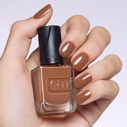 CATRICE GEL AFFAIR smalto per unghie Marrone - Vista aggiuntiva 5