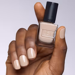 CATRICE GEL AFFAIR smalto per unghie Beige - Vista aggiuntiva 4