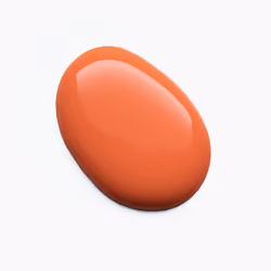 CATRICE GEL AFFAIR smalto per unghie Arancione - Vista aggiuntiva 3
