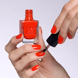 CATRICE GEL AFFAIR smalto per unghie Rosso - Vista aggiuntiva 5