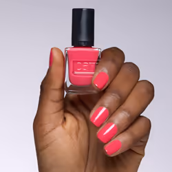 CATRICE GEL AFFAIR smalto per unghie Rosa - Vista aggiuntiva 4