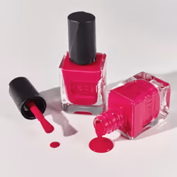 CATRICE GEL AFFAIR smalto per unghie Rosa - Vista aggiuntiva 6