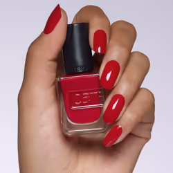 CATRICE GEL AFFAIR smalto per unghie Viola - Vista aggiuntiva 5