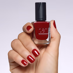 CATRICE GEL AFFAIR smalto per unghie Viola - Vista aggiuntiva 4