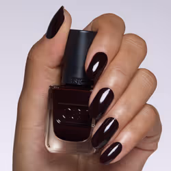 CATRICE GEL AFFAIR smalto per unghie Nero - Vista aggiuntiva 5