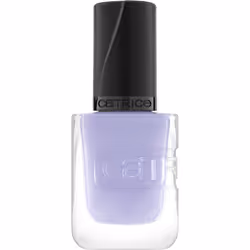CATRICE GEL AFFAIR smalto per unghie Viola - Vista aggiuntiva 2