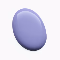 CATRICE GEL AFFAIR smalto per unghie Viola - Vista aggiuntiva 3