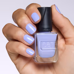 CATRICE GEL AFFAIR smalto per unghie Viola - Vista aggiuntiva 4