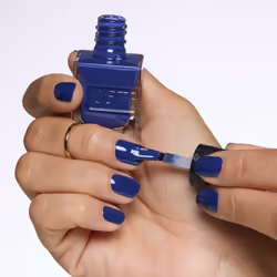 CATRICE GEL AFFAIR smalto per unghie Blu - Vista aggiuntiva 4