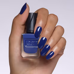 CATRICE GEL AFFAIR smalto per unghie Blu - Vista aggiuntiva 5