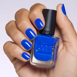 CATRICE GEL AFFAIR smalto per unghie Blu - Vista aggiuntiva 4