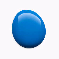 CATRICE GEL AFFAIR smalto per unghie Blu - Vista aggiuntiva 3