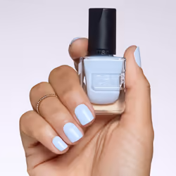 CATRICE GEL AFFAIR smalto per unghie Blu - Vista aggiuntiva 4