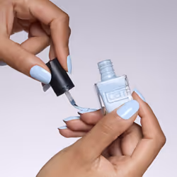 CATRICE GEL AFFAIR smalto per unghie Blu - Vista aggiuntiva 5