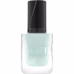 CATRICE GEL AFFAIR smalto per unghie Verde - Vista aggiuntiva 2