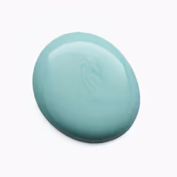 CATRICE GEL AFFAIR smalto per unghie Verde - Vista aggiuntiva 3