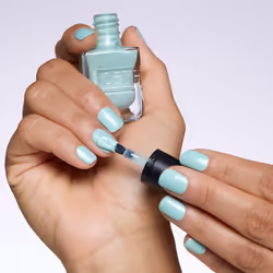 CATRICE GEL AFFAIR smalto per unghie Verde - Vista aggiuntiva 4