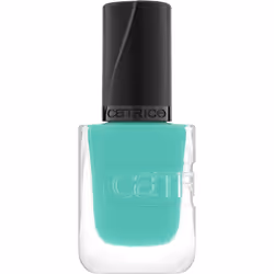 CATRICE GEL AFFAIR smalto per unghie Verde - Vista aggiuntiva 2
