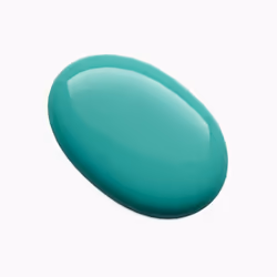 CATRICE GEL AFFAIR smalto per unghie Verde - Vista aggiuntiva 3