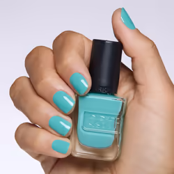CATRICE GEL AFFAIR smalto per unghie Verde - Vista aggiuntiva 4