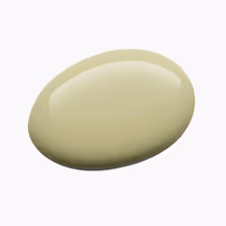 CATRICE GEL AFFAIR smalto per unghie Verde - Vista aggiuntiva 3