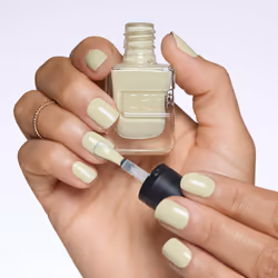CATRICE GEL AFFAIR smalto per unghie Verde - Vista aggiuntiva 4