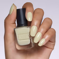CATRICE GEL AFFAIR smalto per unghie Verde - Vista aggiuntiva 5