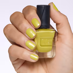 CATRICE GEL AFFAIR smalto per unghie Verde - Vista aggiuntiva 4
