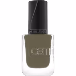 CATRICE GEL AFFAIR smalto per unghie Grigio - Vista aggiuntiva 2