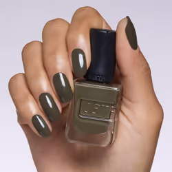 CATRICE GEL AFFAIR smalto per unghie Grigio - Vista aggiuntiva 5
