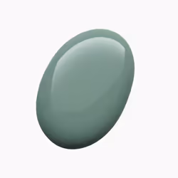 CATRICE GEL AFFAIR smalto per unghie Verde - Vista aggiuntiva 3