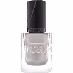 CATRICE GEL AFFAIR smalto per unghie Grigio - Vista aggiuntiva 2