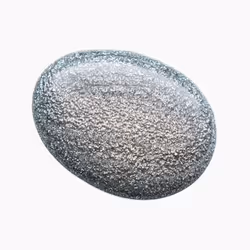 CATRICE GEL AFFAIR smalto per unghie Grigio - Vista aggiuntiva 3