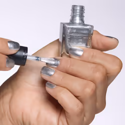 CATRICE GEL AFFAIR smalto per unghie Grigio - Vista aggiuntiva 4