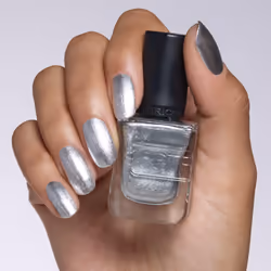 CATRICE GEL AFFAIR smalto per unghie Grigio - Vista aggiuntiva 5