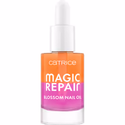 CATRICE Magic Repair Balsamo per unghie - Vista aggiuntiva 2