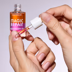 CATRICE Magic Repair Balsamo per unghie - Vista aggiuntiva 5