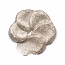 Essence JELLY JEWELS ombretto 4,2 g 01 Golden Glam Glitter - Vista aggiuntiva 4