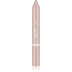 essence Blend & Line colore 06 Highlight Your Life 1,8 g
