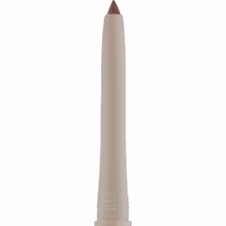 Essence Satin Blend eyeliner 22 g Gel 02 Cocoa - Vista aggiuntiva 2