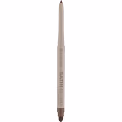Essence Satin Blend eyeliner 22 g Gel 02 Cocoa - Vista aggiuntiva 3