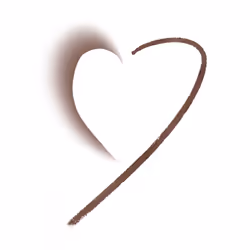 Essence Satin Blend eyeliner 22 g Gel 02 Cocoa - Vista aggiuntiva 4