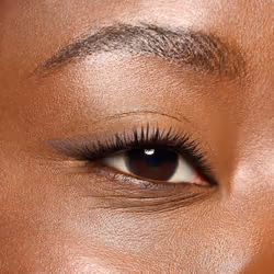 Essence Satin Blend eyeliner 22 g Gel 02 Cocoa - Vista aggiuntiva 7