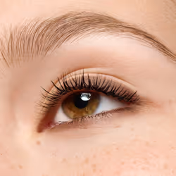 Essence Satin Blend eyeliner 22 g Gel 02 Cocoa - Vista aggiuntiva 8